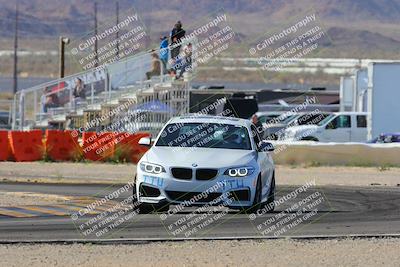 media/Feb-18-2023-Nasa (Sat) [[a425b651cb]]/Time Trial/Session 2 (Turn 2)/